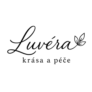 Luvéra - krása a péče