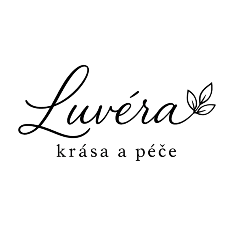 Luvéra - krása a péče